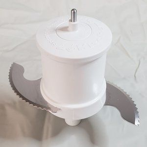 KitchenAid Pro Line 16 Cup Food Processor Blade